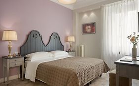 Altarocca Embassy Rome
